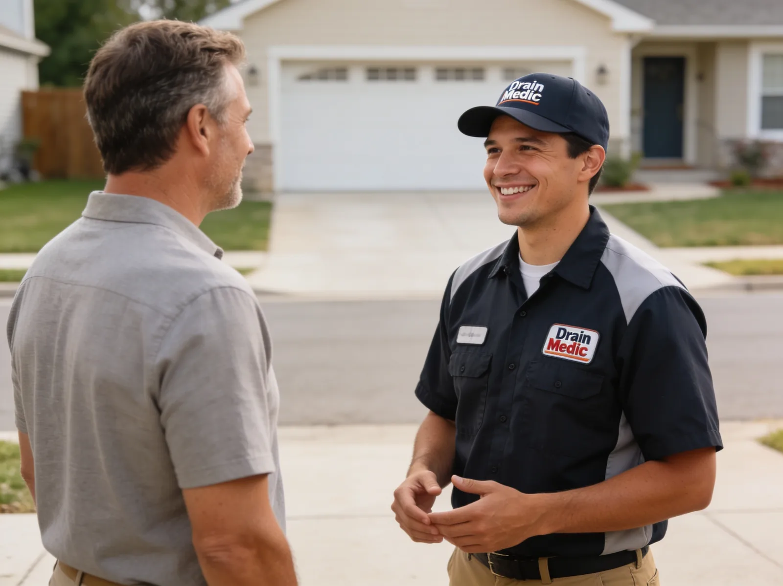 Garbage Disposal Repair Dunkirk, MD FAQs